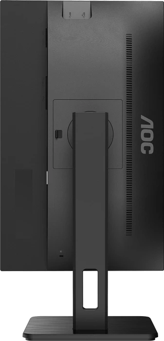 AOC 22P2DU, 21.5"