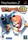 Worms 3D (PS2)