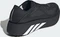 adidas Hyperboost Run core black/cloud white (Herren) Vorschaubild