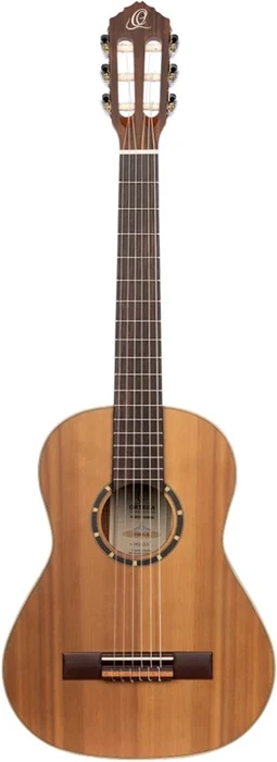 Ortega R122-1/2-L Left-Handed