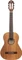 Ortega R122-1/2-L Left-Handed Vorschaubild