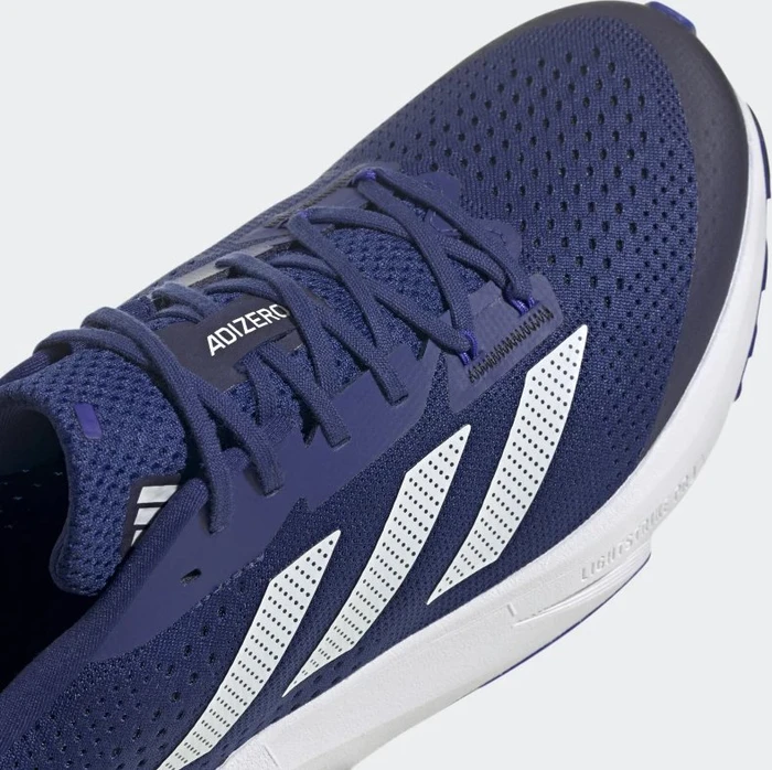 adidas Adizero SL victory blue/cloud white/lucid blue (Herren)