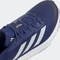 adidas Adizero SL victory blue/cloud white/lucid blue (Herren) Vorschaubild