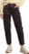Street One Karlie Hose (Damen) Vorschaubild