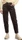Street One Karlie Hose black coffee (Damen) (A38088717874)