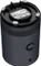 WMF KÜCHENminis to go Smoothie Maker deep black Vorschaubild