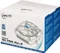 ARCTIC Alpine 64 Pro Rev. 2 Vorschaubild