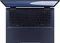 ASUS ExpertBook B7 Flip B7402FBA-L90878X, Star Black, Core i5-1240P, 16GB RAM, 512GB SSD, DE Vorschaubild
