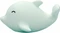 reer lumilu Sea Life Vorschaubild