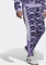 adidas Tiro Suit-Up Lifestyle Trainingshose lang violet fusion (Herren) Vorschaubild