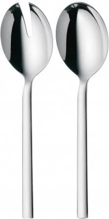 WMF Lyric Besteck-Set, 66-tlg. (11.6100.6342) – Bild 7