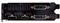 XFX Radeon R9 290X Core Edition, 4GB GDDR5, 2x DVI, HDMI, DP Vorschaubild