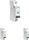 Schneider Electric Leitungsschutzschalter iC60N 1P 13A C (A9F04113)
