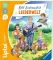 Ravensburger tiptoi Buch: Rolf Zuckowskis Liederwelt Vorschaubild