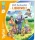 Ravensburger tiptoi Buch: Rolf Zuckowskis Liederwelt (49316)