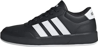 adidas Breaknet 3.0 (Junior)