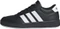 adidas Breaknet 3.0 (Junior) Vorschaubild
