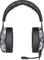 Corsair HS60 Haptic arctic camo Vorschaubild