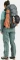 Ortovox Peak Light 38 S arctic grey Vorschaubild