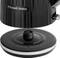 Russell Hobbs Eden black Vorschaubild