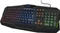 Hama uRage Exodus 210 Illuminated Gaming Tastatur, USB, DE Vorschaubild
