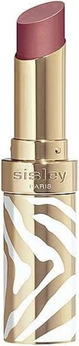 Sisley Phyto-Rouge Shine Lippenstift nachfüllbar 11 sheer blossom, 3g