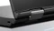 Lenovo ThinkPad Yoga 15, Core i5-5200U, 8GB RAM, 256GB SSD, GeForce 840M, DE Vorschaubild