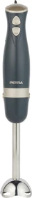 Petra PT5612BGRYVDE Stabmixer