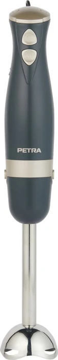 Petra PT5612BGRYVDE Stabmixer
