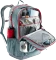 Deuter Cotogy teal Schulrucksack Vorschaubild