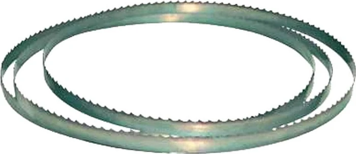 Metabo A6 Bandsägeblatt, 2240x6x0.5mm, 1 Stück