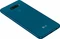 LG K50S LMX540EMW Dual-SIM moroccan blue Vorschaubild