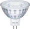 Philips Classic LED Reflektor GU5.3 2.9-20W/827 Vorschaubild
