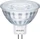 Philips Classic LED Reflektor GU5.3 2.9-20W/827 (929002494555)