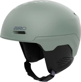 Giro Owen Spherical Helm matte glacier green