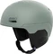 Giro Owen Spherical Helm Vorschaubild