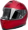 iXS Rapid 2.0 Vorschaubild