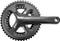 Shimano Tiagra FC-4700 Kurbelgarnitur Vorschaubild