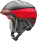 Atomic Savor GT Helm (Modell 2019/2020) Vorschaubild