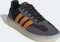 adidas Barreda Decode core black/focus orange/grey five (Herren) Vorschaubild