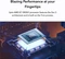 Honor MagicBook 16 AMD (2022), Space Grey, Ryzen 5 5600H, 16GB RAM, 512GB SSD, UK Vorschaubild