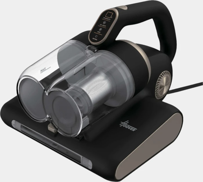 Hoover HMC5 4in1 Milbensauger