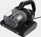Hoover HMC5 4in1 Milbensauger Vorschaubild