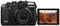 Canon PowerShot G12 Vorschaubild