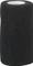 Kerbl EquiLastic Selbsthaftende Bandage, 450x10cm, schwarz Vorschaubild