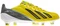 adidas Adizero F50 XTRX SG vivid yellow/black (Herren) Vorschaubild