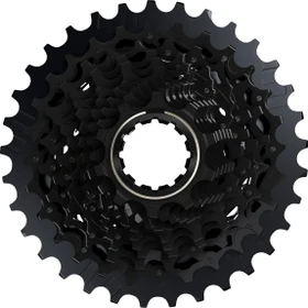 SRAM Force XG-1270 10-33 Kassette