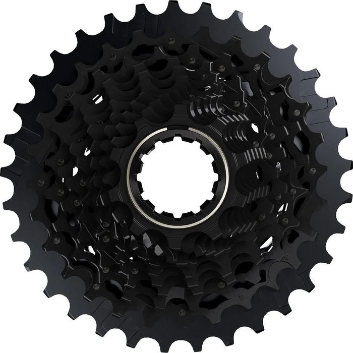 SRAM Force XG-1270 10-33 Kassette