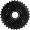 SRAM Force XG-1270 10-33 Kassette Vorschaubild
