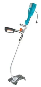 Gardena ProCut 1000 Turbotrimmer Elektro-Rasentrimmer